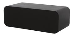 Q Acoustics 3090Ci Noir mat