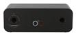 Q Acoustics 3090Ci Noir mat (photo supp. n°3)