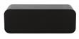 Q Acoustics 3090Ci Noir mat (photo supp. n°2)
