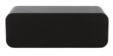 Q Acoustics 3090Ci Noir mat