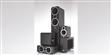 Q Acoustics 3090Ci Noir mat (photo supp. n°5)