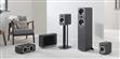 Q Acoustics 3090Ci Noir mat (photo supp. n°4)