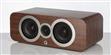 Q Acoustics 3090Ci Noyer (photo supp. n°1)