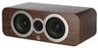 Q Acoustics 3090Ci Noyer