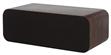 Q Acoustics 3090Ci Noyer (photo supp. n°2)