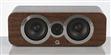 Q Acoustics 3090Ci Noyer (photo supp. n°3)