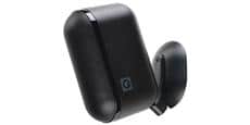 Q Acoustics Q7000CI Noir Laqué