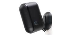 Q Acoustics Q7000i 5.0 Noir Laqué
