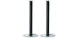 Q Acoustics Pieds Q7000ST Noirs