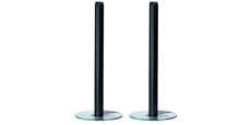 Q Acoustics Pieds Q7000ST Noirs