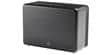 Q Acoustics Q7070SI Noir Mat