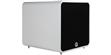 Q Acoustics QB12 Blanc