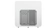 Q Acoustics QB12 Blanc (photo supp. n°3)
