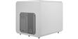 Q Acoustics QB12 Blanc (photo supp. n°4)