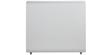 Q Acoustics QB12 Blanc (photo supp. n°2)