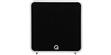 Q Acoustics QB12 Blanc (photo supp. n°1)