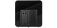 Q Acoustics QB12 Noir laqué (photo supp. n°3)