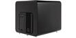 Q Acoustics QB12 Noir laqué (photo supp. n°4)