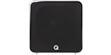 Q Acoustics QB12 Noir laqué (photo supp. n°1)