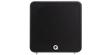 Q Acoustics QB12 Noir (photo supp. n°1)