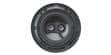 Q Acoustics Qi65C Performance ST