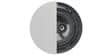 Q Acoustics Qi65C Performance ST (photo supp. n°1)