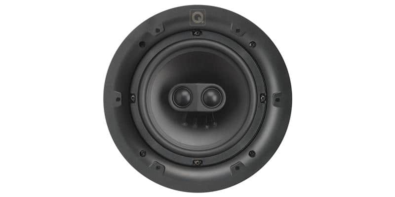 Q Acoustics Qi65C ST