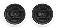Q Acoustics Qi65CW