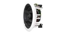 Q Acoustics Qi65CW