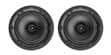 Q Acoustics Qi65S