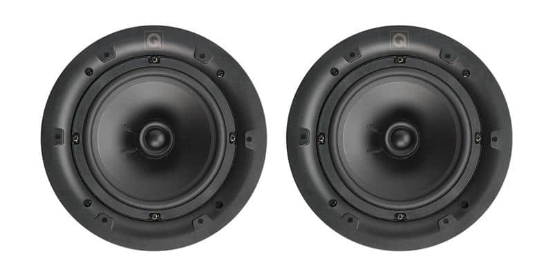 Q Acoustics Qi65S