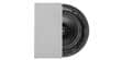 Q Acoustics Qi65S (photo supp. n°2)
