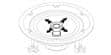 Q Acoustics Qi65S (photo supp. n°1)