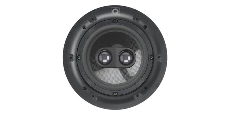 Q Acoustics Qi65S Performance ST