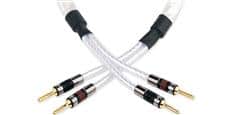QED Genesis (2 x 1 m)
