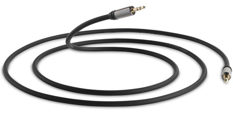 QED Perfomance (1,5 m)