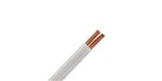QED Performance Micro