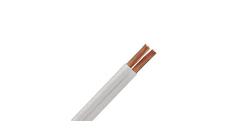 QED Performance Micro