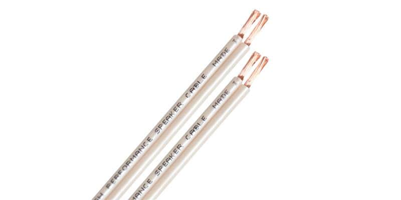 QED Performance Original