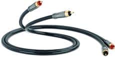 QED Performance Audio 40 (0,6 m)