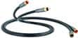QED Performance Audio 40 (1 m)