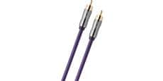 QED Performance Digital Audio (1 m)