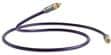 QED Performance Digital Audio (1 m) (photo supp. n°1)