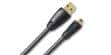 QED Performance Mini USB A-B 2 m (photo supp. n°1)