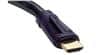 QED Performance HDMI-E (10m)