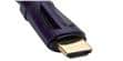 QED Performance HDMI-E (1m) (photo supp. n°1)