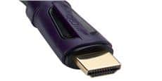 QED Performance HDMI-E (2m)