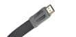 QED Perf. e-Flex Noir (1,5 m)