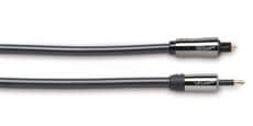 QED Perf Optical Toslink/Mini Toslink 3 m