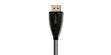 QED Performance Premium HDMI (1,5 m) (photo supp. n°1)